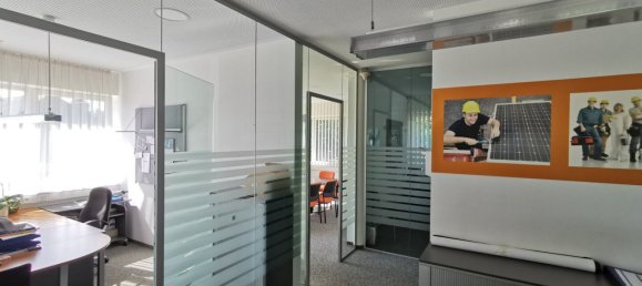  Building in Wartberg an der Krems, Austria No. 190432 14