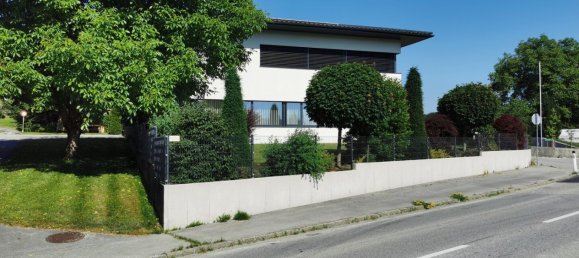  Building in Wartberg an der Krems, Austria No. 190432 7