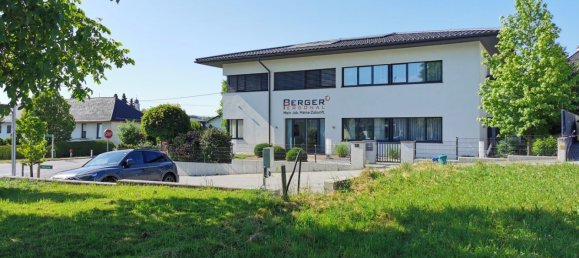  Building in Wartberg an der Krems, Austria No. 190432 3