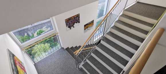  Building in Wartberg an der Krems, Austria No. 190432 16