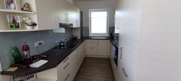  Building in Wartberg an der Krems, Austria No. 190432 18