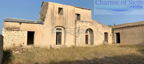 12-salle Maison à Modica, Italy No. 235601 31