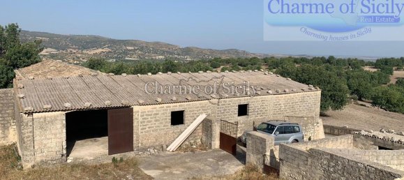 12-salle Maison à Modica, Italy No. 235601 26