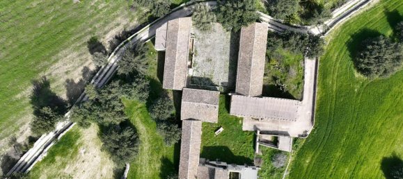 12-salle Maison à Modica, Italy No. 235601 3