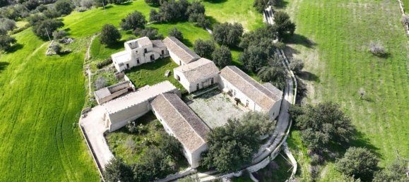 12-salle Maison à Modica, Italy No. 235601 8