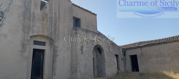 12-salle Maison à Modica, Italy No. 235601 16