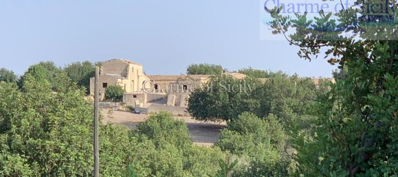 12-salle Maison à Modica, Italy No. 235601 9