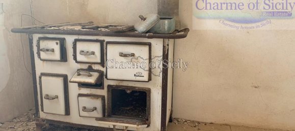 12-salle Maison à Modica, Italy No. 235601 18