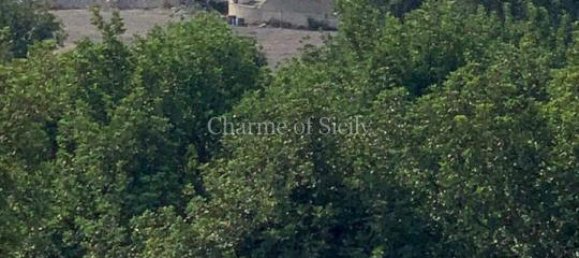 12-salle Maison à Modica, Italy No. 235601 15