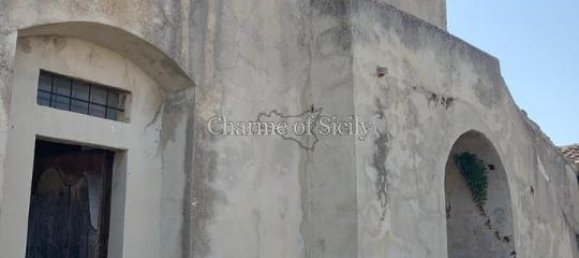 12-salle Maison à Modica, Italy No. 235601 22