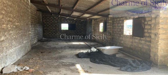 12-salle Maison à Modica, Italy No. 235601 29
