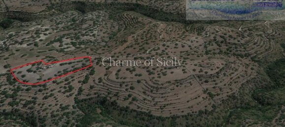 12-salle Maison à Modica, Italy No. 235601 32