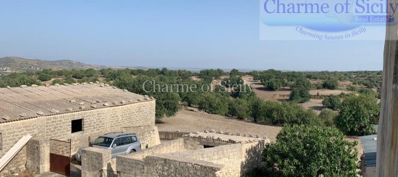 12-salle Maison à Modica, Italy No. 235601 24