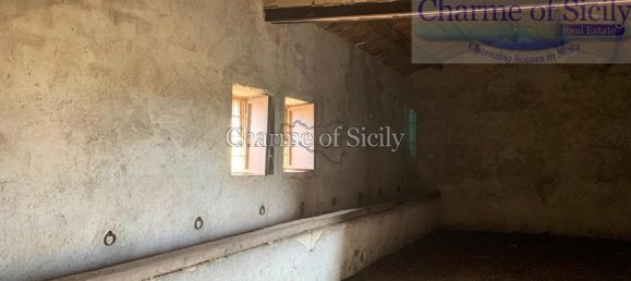 12-salle Maison à Modica, Italy No. 235601 28