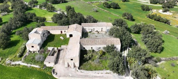 12-salle Maison à Modica, Italy No. 235601 7