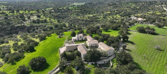 12-salle Maison à Modica, Italy No. 235601 5