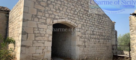 12-salle Maison à Modica, Italy No. 235601 27