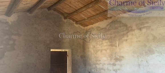 12-salle Maison à Modica, Italy No. 235601 25