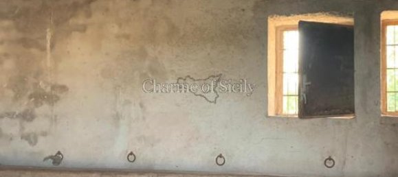 12-salle Maison à Modica, Italy No. 235601 14