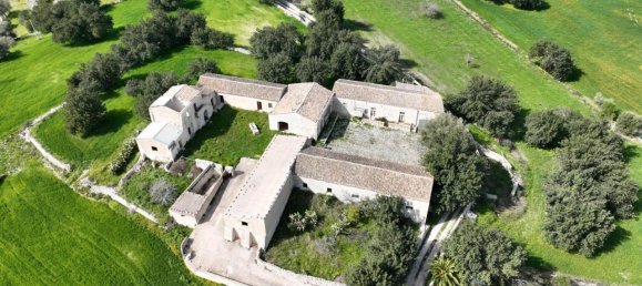 12-salle Maison à Modica, Italy No. 235601 4