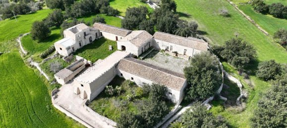 12-salle Maison à Modica, Italy No. 235601 2