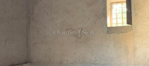 12-salle Maison à Modica, Italy No. 235601 19