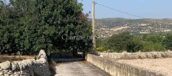 12-salle Maison à Modica, Italy No. 235601 21