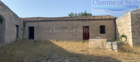 12-salle Maison à Modica, Italy No. 235601 23