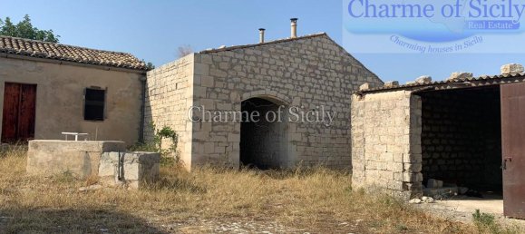 12-salle Maison à Modica, Italy No. 235601 30