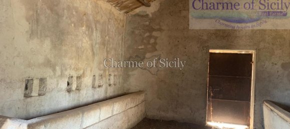 12-salle Maison à Modica, Italy No. 235601 12