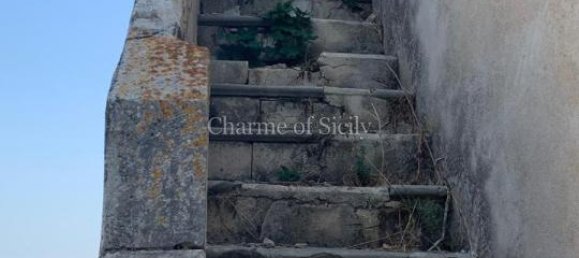 12-salle Maison à Modica, Italy No. 235601 13