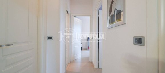 Квартира с 3 спальнями в Римини, Италия № 69630 9