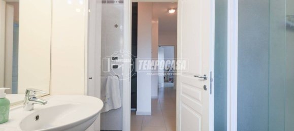 Квартира с 3 спальнями в Римини, Италия № 69630 21