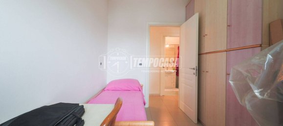 Квартира с 3 спальнями в Римини, Италия № 69630 18