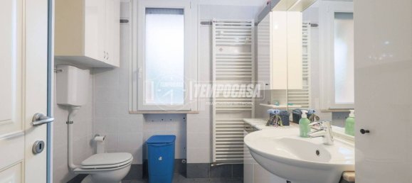 Квартира с 3 спальнями в Римини, Италия № 69630 20