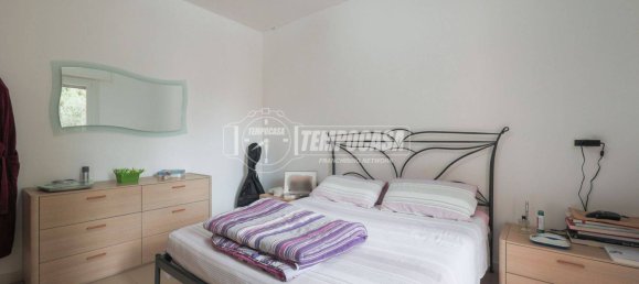 Квартира с 3 спальнями в Римини, Италия № 69630 11