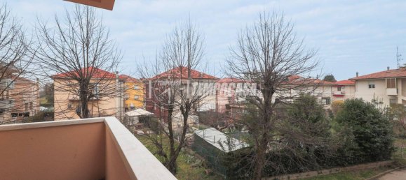 Квартира с 3 спальнями в Римини, Италия № 69630 29