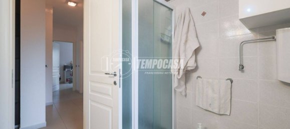 Квартира с 3 спальнями в Римини, Италия № 69630 22