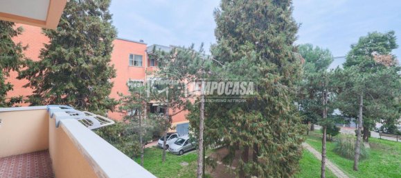 Квартира с 3 спальнями в Римини, Италия № 69630 27