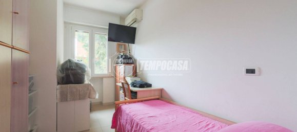 Квартира с 3 спальнями в Римини, Италия № 69630 17