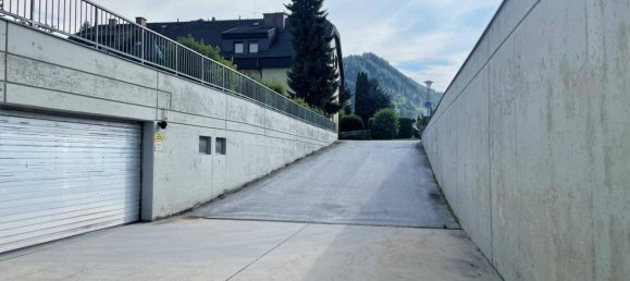 2 rooms Apartment in Gröbming, Austria No. 193482 5