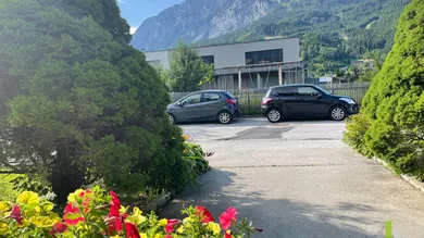 2 rooms Apartment in Gröbming, Austria No. 193482