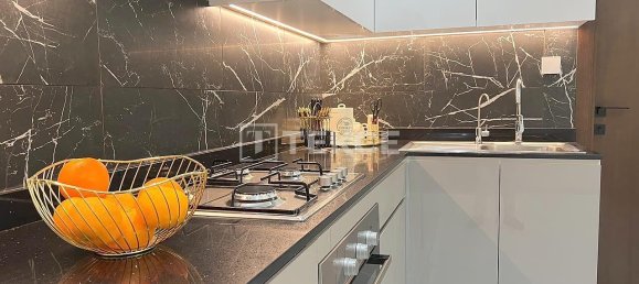 1 غرف نوم شقة في دائرة قرية جميرا, UAE رقم 15416 16