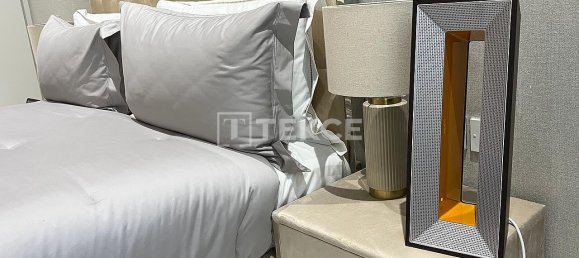 1 غرف نوم شقة في دائرة قرية جميرا, UAE رقم 15416 15