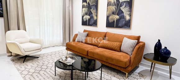 1 غرف نوم شقة في دائرة قرية جميرا, UAE رقم 15416 10