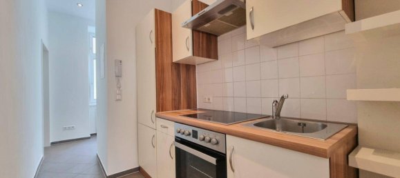 2-salle Appartement à Ottakring, Austria No. 255725 3