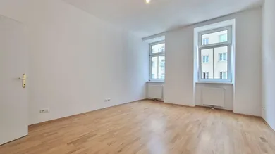 2-salle Appartement à Ottakring, Austria No. 255725