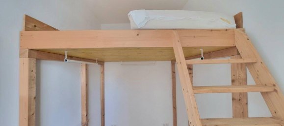 2-salle Appartement à Ottakring, Austria No. 255725 7