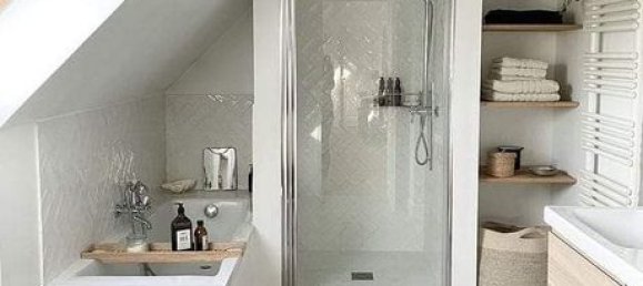 4 Schlafzimmer Haus in Senlis, France, Nr. 300647 4