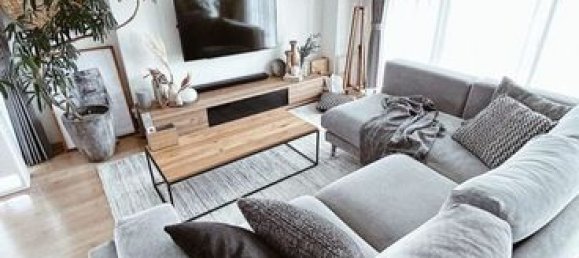 4 Schlafzimmer Haus in Senlis, France, Nr. 300647 3